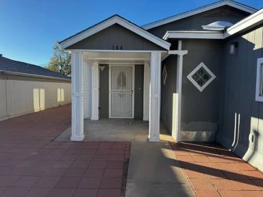 Main picture of 344 Coral Dr NE