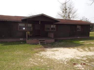 Main picture of 12 S Second St