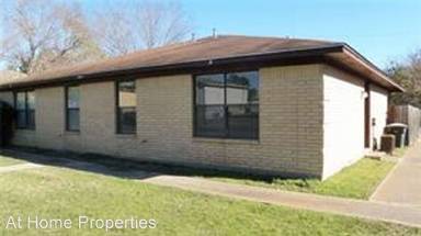 Main picture of 704 Vassar Ct
