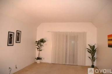 Main picture of 2355 Arf Ave
