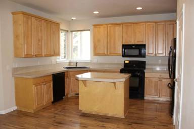 Main picture of 61517 Tall Tree Ct