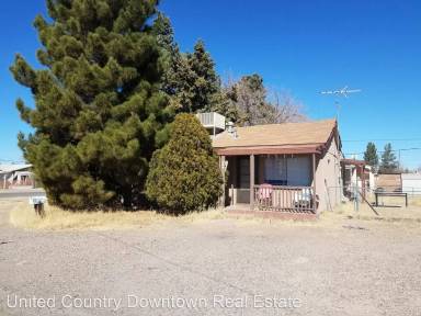 Main picture of 917 W Ash St