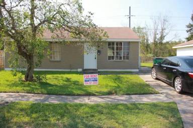 Main picture of 604 Ruth Dr