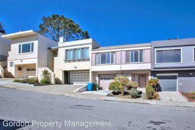 Main picture of 108 Molimo Dr