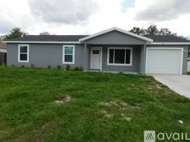 Main picture of 14614 SW 46th Ct