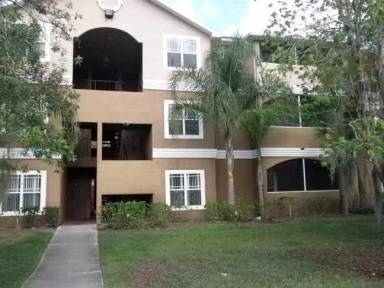 Main picture of 16329 Enclave Village Dr