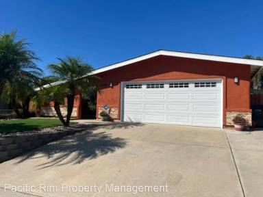 Main picture of 1404 Peterlynn Dr