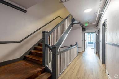 Main picture of Art Deco Apartments
