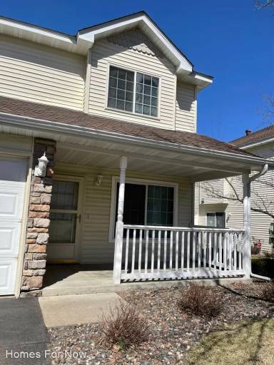 Main picture of 5631 138th St N