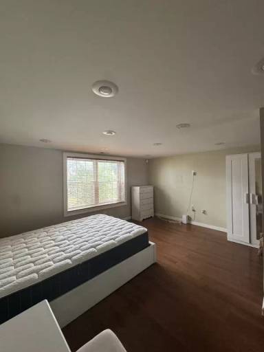 Main picture of 421 Whitehead Rd
