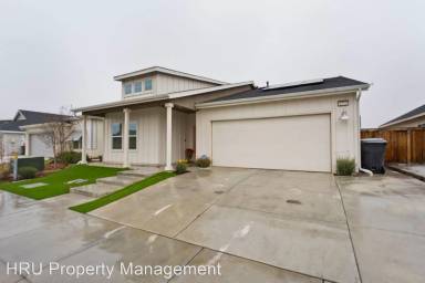 Main picture of 9718 Silver Falls Ln