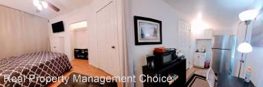 Main picture of 554 E Brett St