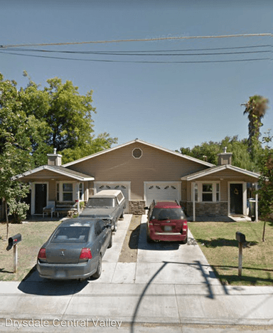 Main picture of 2627 Don Pedro Rd