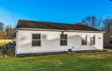 Main picture of 2624 Fairwood Ave