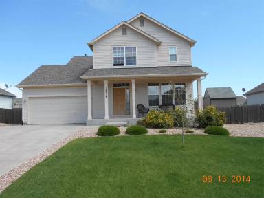 Main picture of 12321 Crystal Downs Rd
