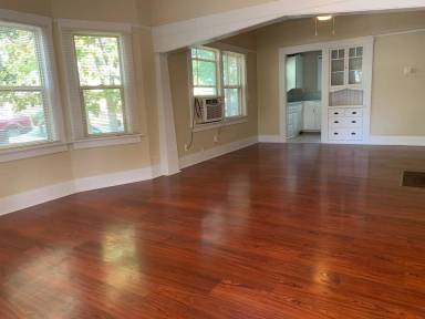 Main picture of 403 North St