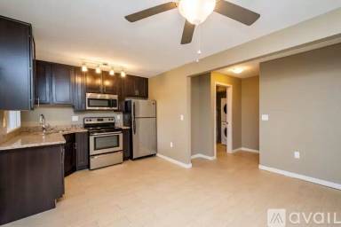 Main picture of River Ridge Place