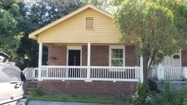 Main picture of 1712 Reynolds St