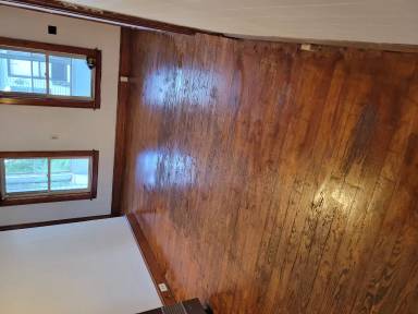 Main picture of 162 Beech St