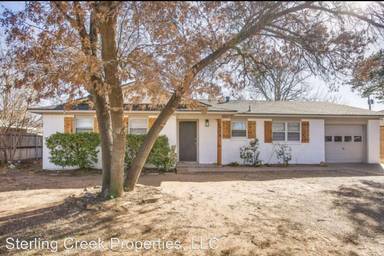 Main picture of 4827 7th St