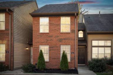 Main picture of Mayfair of Montgomery