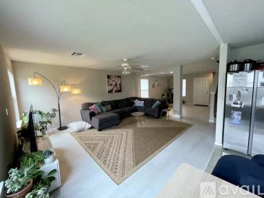 Main picture of 5709 Abby Ann Ln