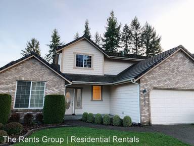 Main picture of 9117 Vancouver Dr NE
