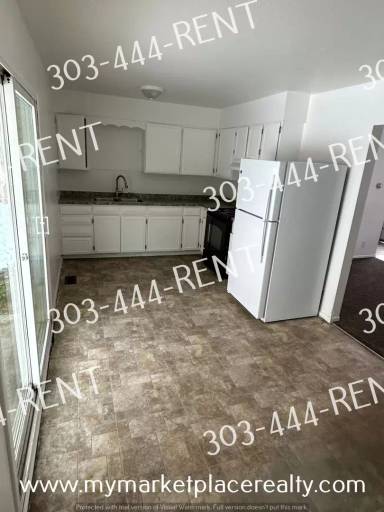 Main picture of 14382 Olmsted Dr
