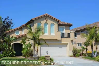 Main picture of 4705 Calle Descanso