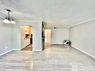 Main picture of 4301 Ocean Dr