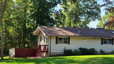 Main picture of 128 Linsley Lake Rd