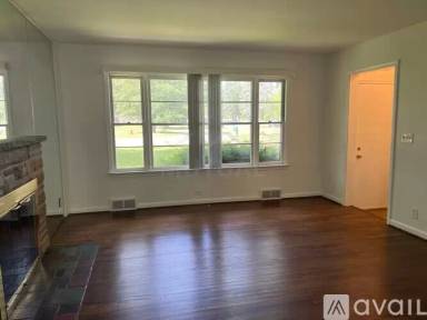 Main picture of 23500 Oliver Ct