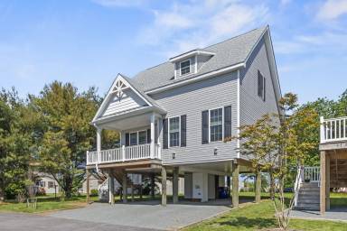 Main picture of 31221 Presidio Ln