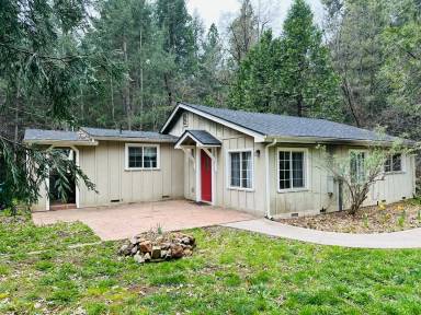 Main picture of 11845 Colfax Hwy