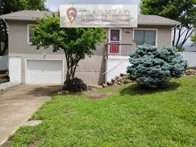 Main picture of 2002 Ann Ave