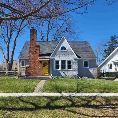 Main picture of 373 S Prospect St