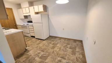 Main picture of Oak Knoll Apartments