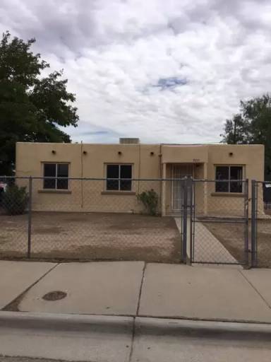 Main picture of 7871 Juliet Way