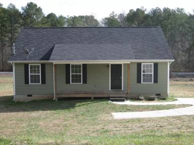 Main picture of 1206 Probasco St N