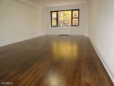 Main picture of Sutton Town House