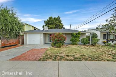 Main picture of 3909 Regan Dr