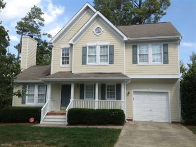 Main picture of 102 Mint Hill Dr