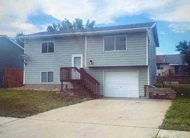 Main picture of 5150 Leroy St