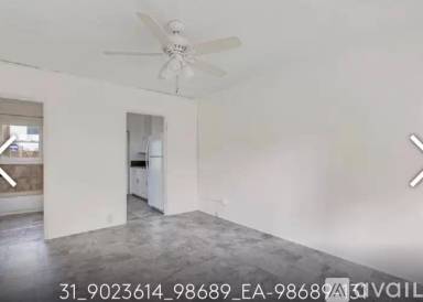 Main picture of 1130 11th Ave