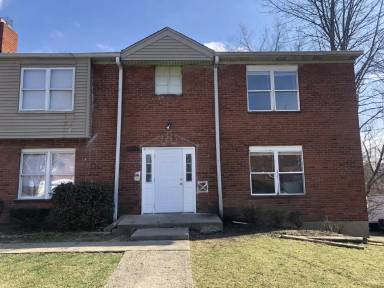 Main picture of 3647 Northdale Pl