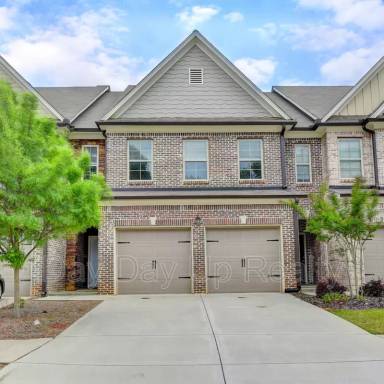 Main picture of 5605 Bright Cross Way