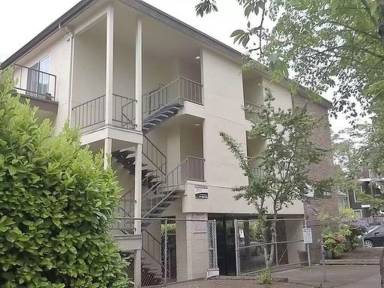 Main picture of 1158 Mill St