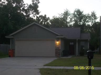 Main picture of 707 Starr Ave