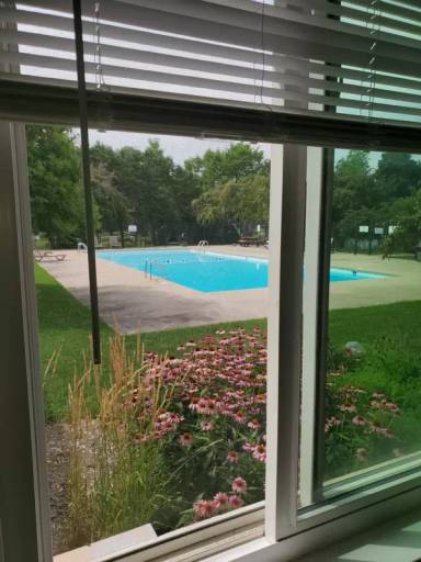 Main picture of 5901 W Brown Deer Rd