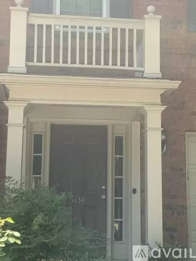 Main picture of 5134 Manerdale Dr SE